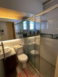 Blk 207A Punggol Sails (Punggol), HDB 4 Rooms #573490581